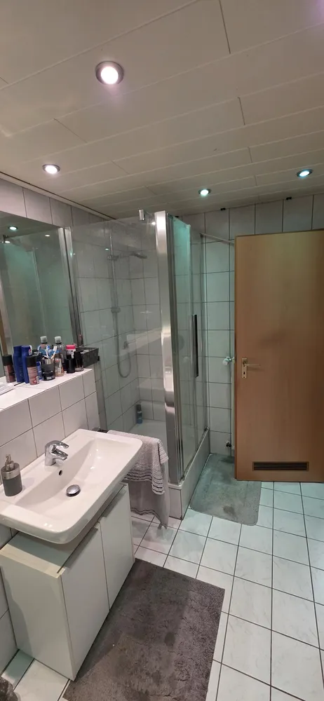 3 Zimmer Wohnung mit 78 m² in Herne – Bild 5