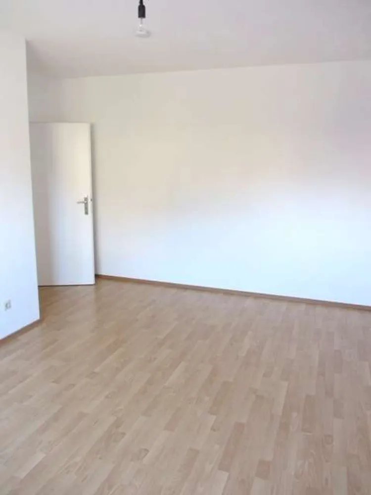 5 Zimmer Wohnung mit 101 m² in Dorsten – Bild 9