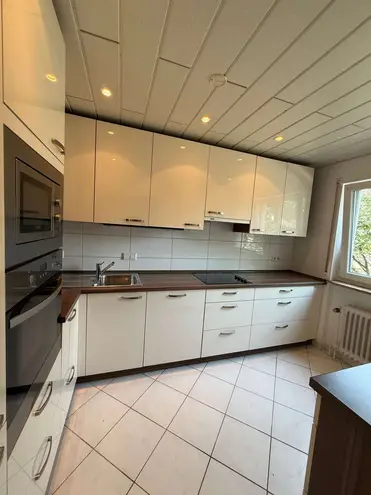 4 Zimmer Haus mit 140 m² in Nürnberg – Bild 12
