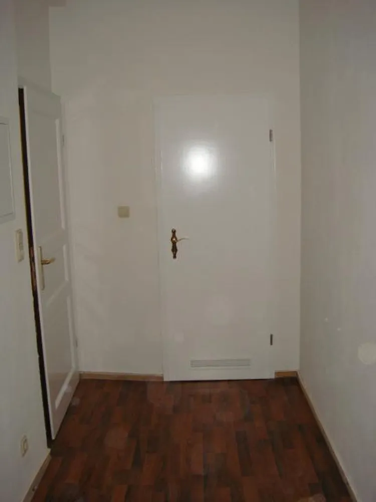 2 Zimmer Wohnung mit 60 m² in Görlitz – Bild 6