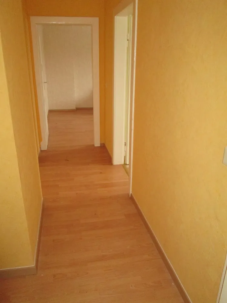 2 Zimmer Wohnung mit 44 m² in Salzgitter – Bild 4
