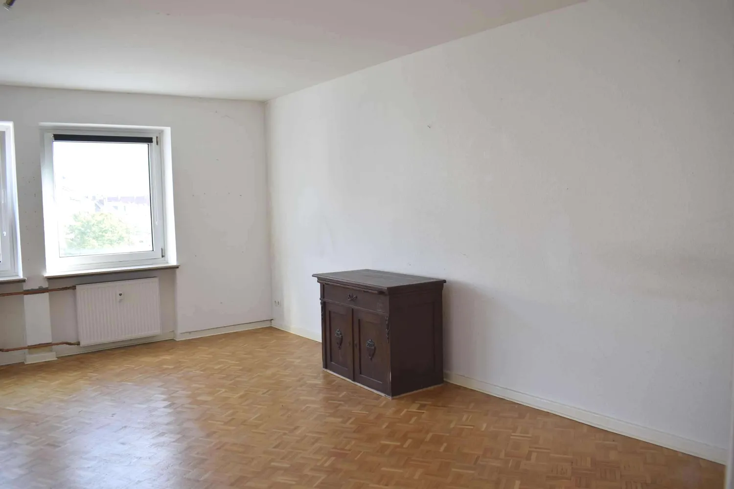 4 Zimmer Wohnung mit 101 m² in Kiel – Bild 11