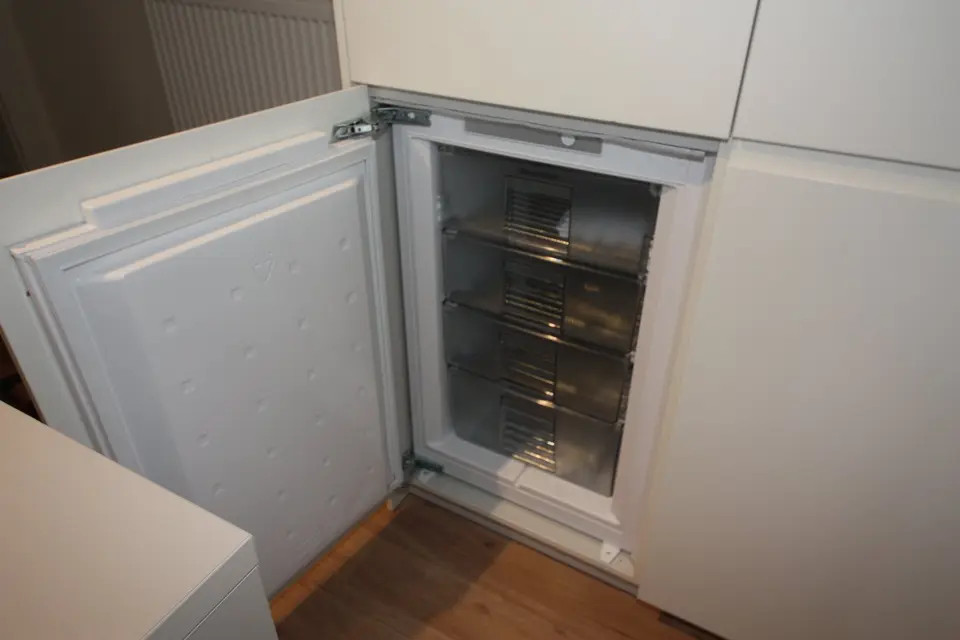 WG-Zimmer mit 50 m² in Bergheim – Bild 10
