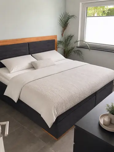 3 room apartment with 91 m² in Gießen – Photo 3
