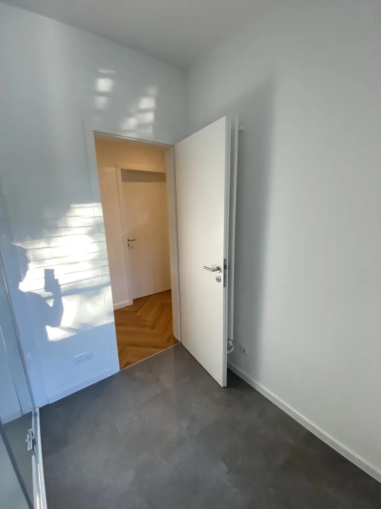 3 room apartment with 70 m² in Berlin – Photo 6