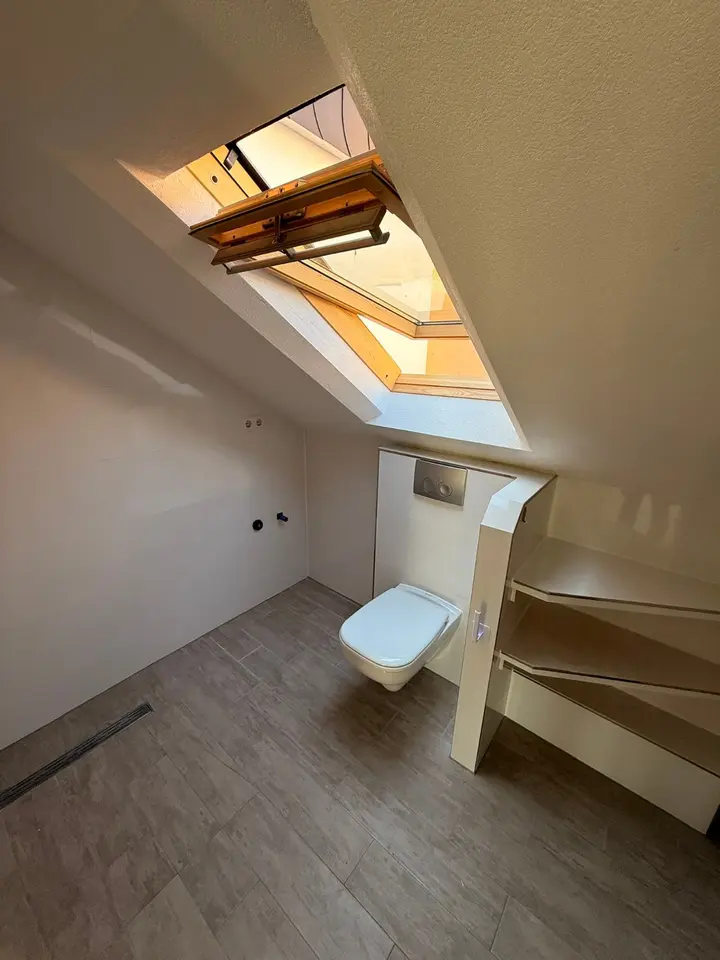 3 room apartment with 62 m² in Limburg an der Lahn – Photo 10