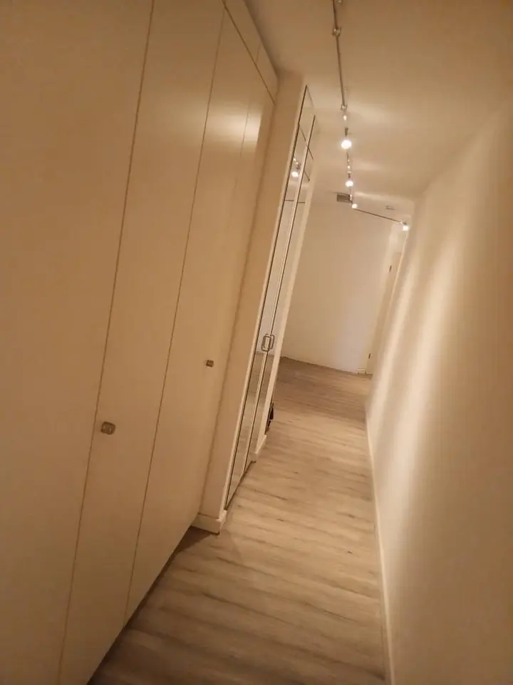 3 Zimmer Wohnung mit 44 m² in Düsseldorf – Bild 10