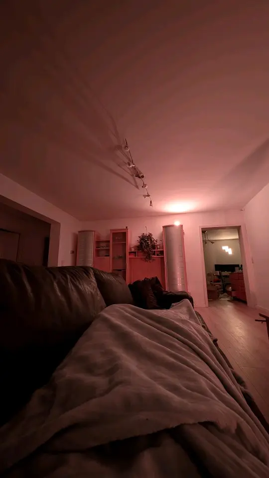 WG-Zimmer mit 90 m² in Gießen – Bild 3
