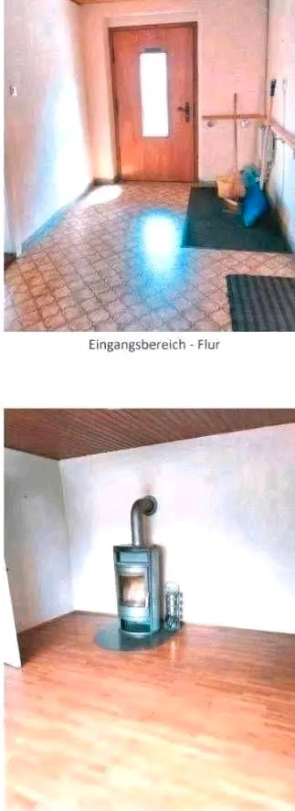 10 Zimmer Haus mit 180 m² in Nördlingen – Bild 6