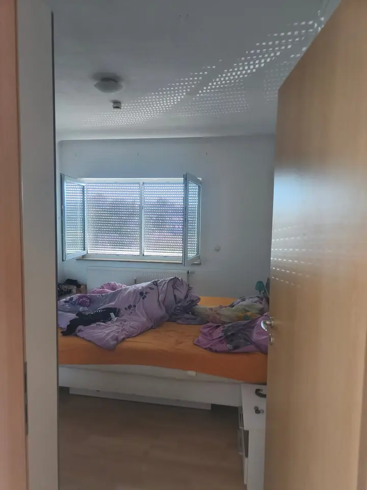 3 Zimmer Wohnung mit 89 m² in Bensheim – Bild 9