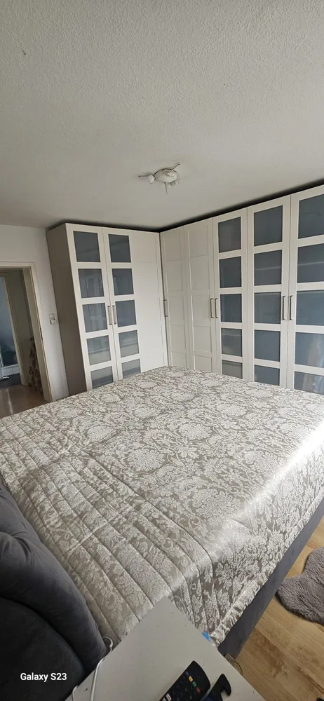 4 Zimmer Wohnung mit 204 m² in Ludwigshafen am Rhein – Bild 12