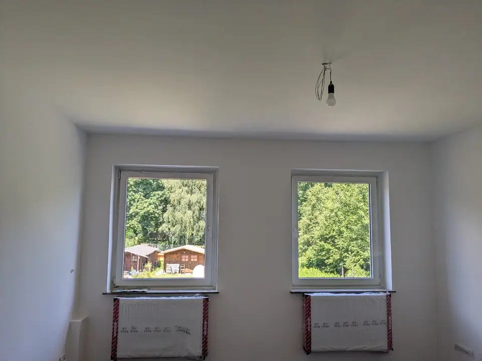 5 Zimmer Wohnung mit 90 m² in Lünen – Bild 8