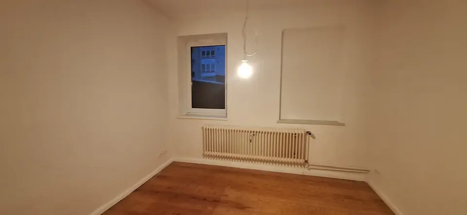 3 Zimmer Wohnung mit 70 m² in Kiel – Bild 3