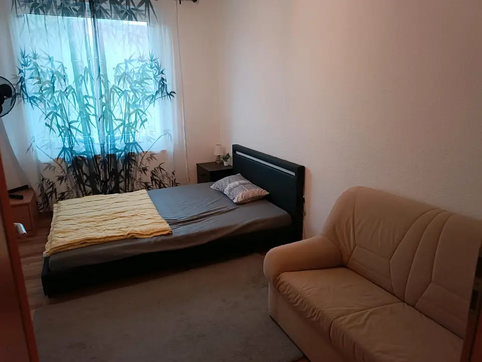 WG-Zimmer mit 17 m² in Hannover – Bild 10