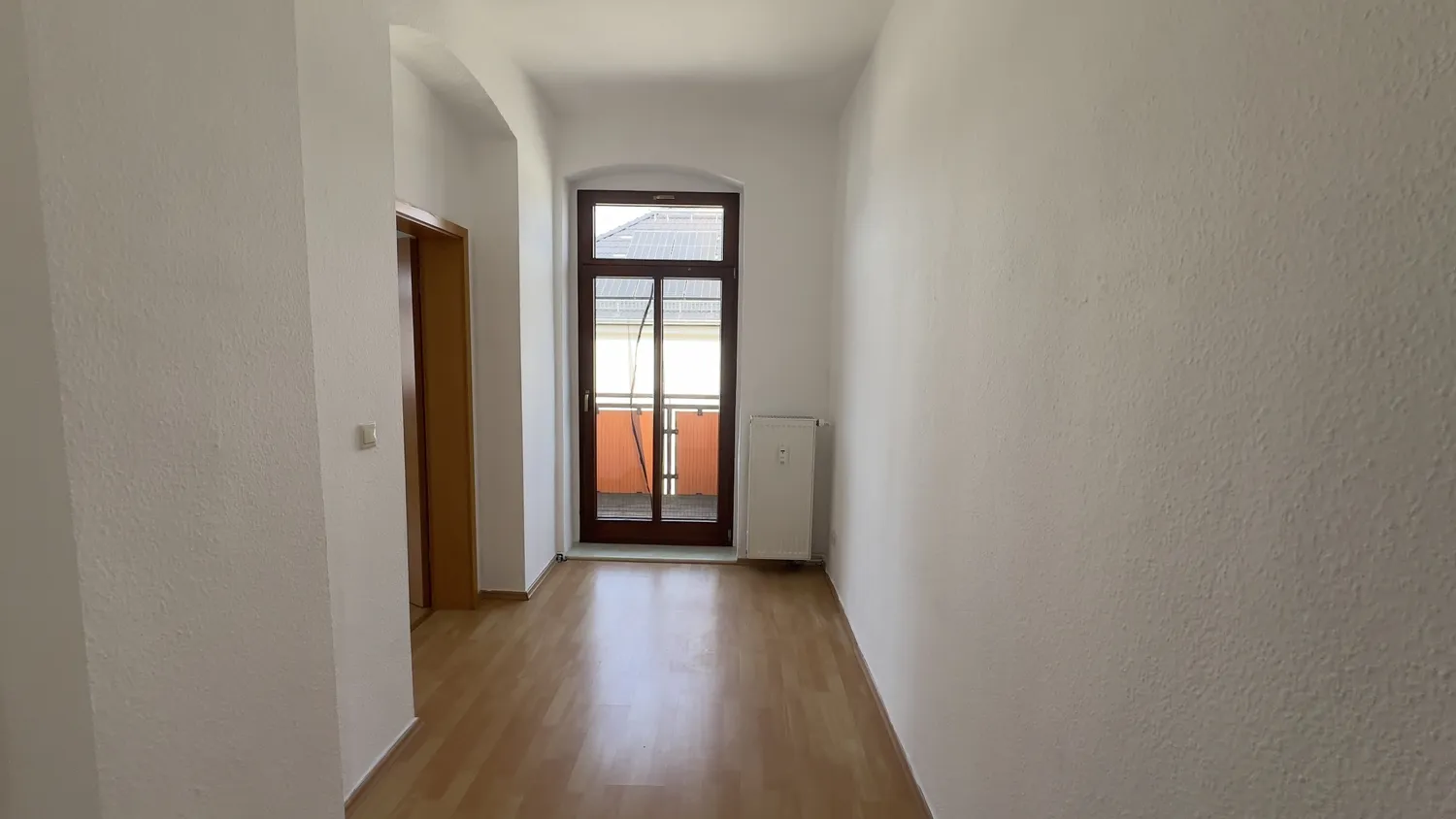 3 Zimmer Wohnung mit 62 m² in Dresden – Bild 8