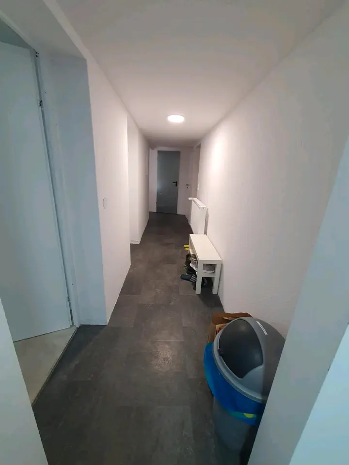 WG-Zimmer mit 12 m² in Bietigheim-Bissingen – Bild 7