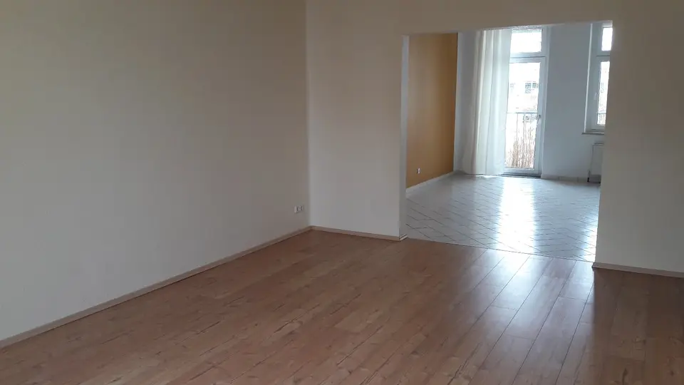 3 Zimmer Wohnung mit 60 m² in Gera – Bild 9