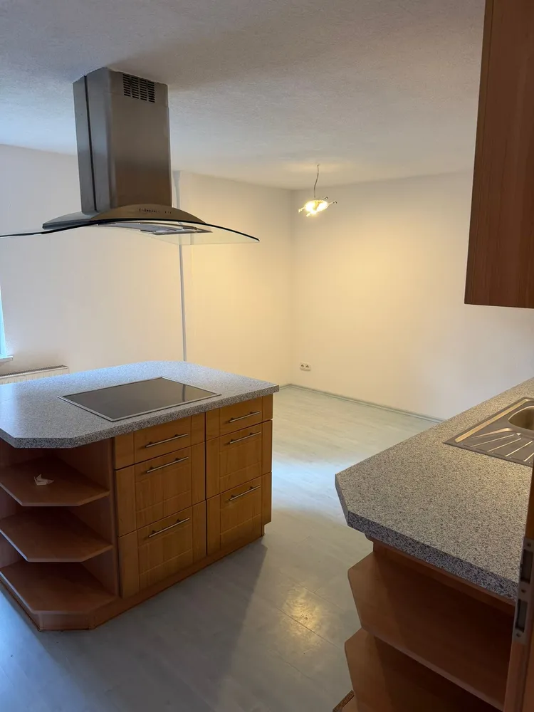 7 Zimmer Wohnung mit 178 m² in Fulda – Bild 5