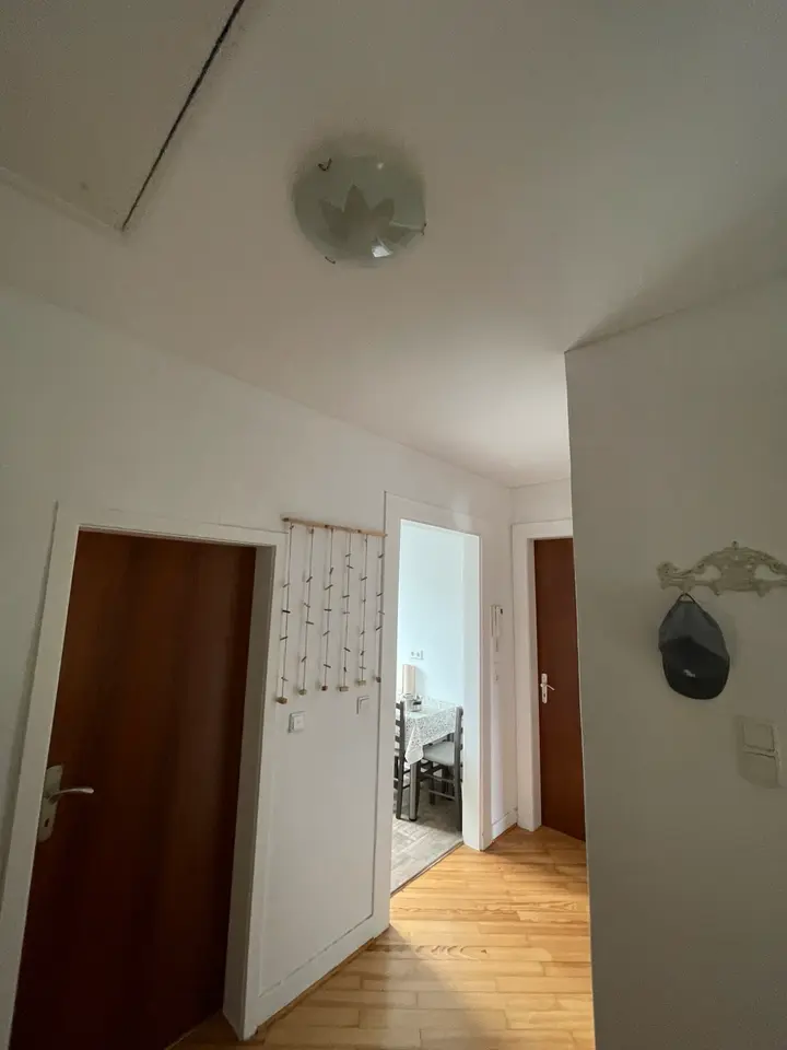 WG-Zimmer mit 16 m² in Bonn – Bild 9
