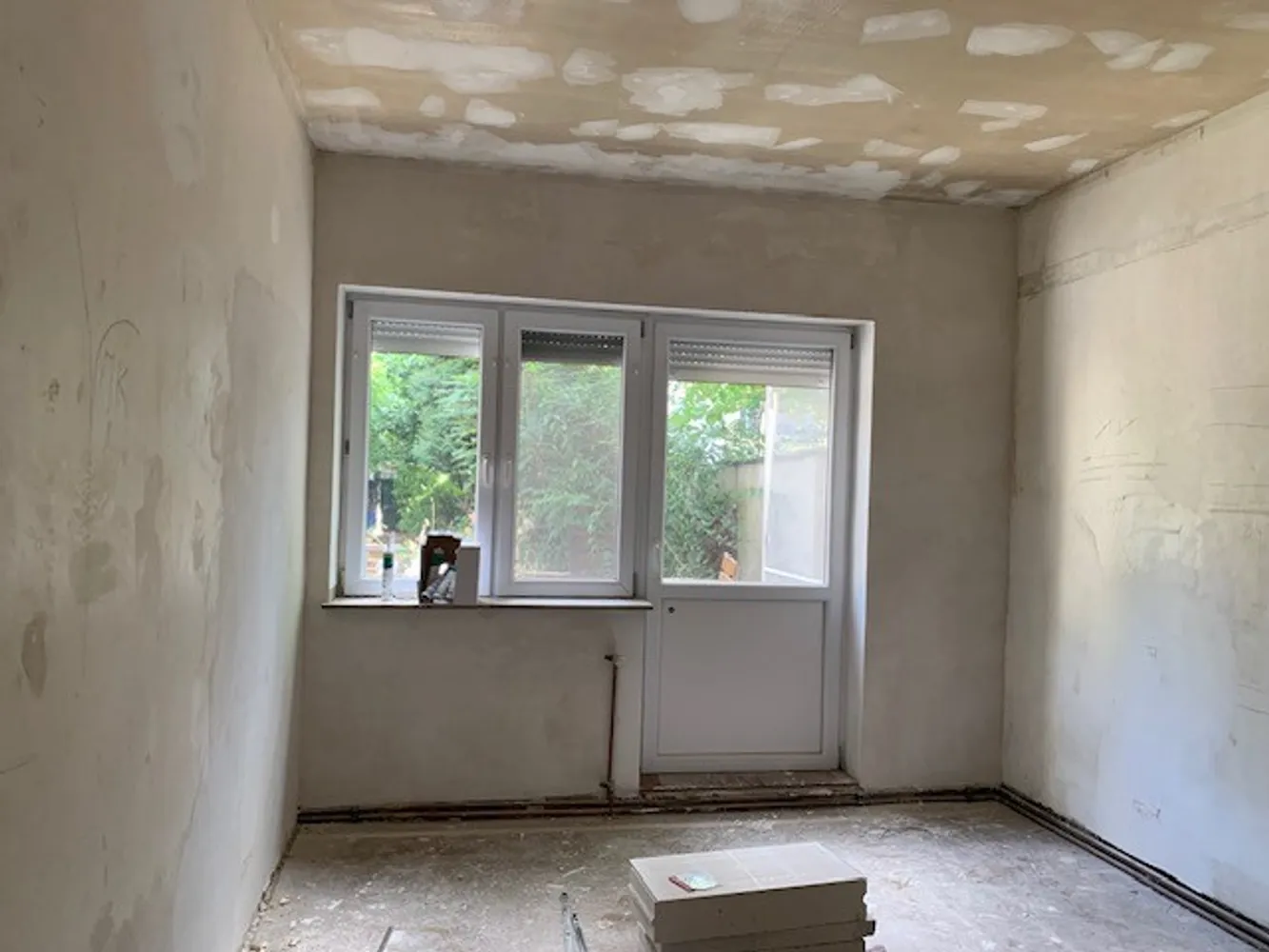 2 Zimmer Wohnung mit 67 m² in Aachen – Bild 7