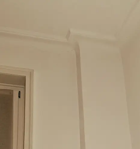 3 Zimmer Wohnung mit 80 m² in Stuttgart – Bild 6