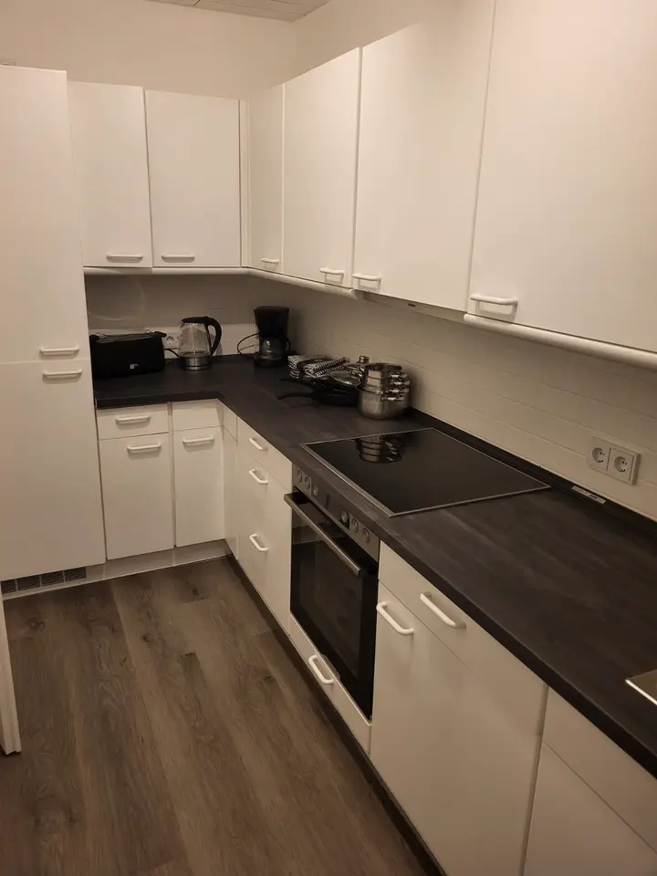 WG-Zimmer mit 94 m² in Limburg an der Lahn – Bild 2