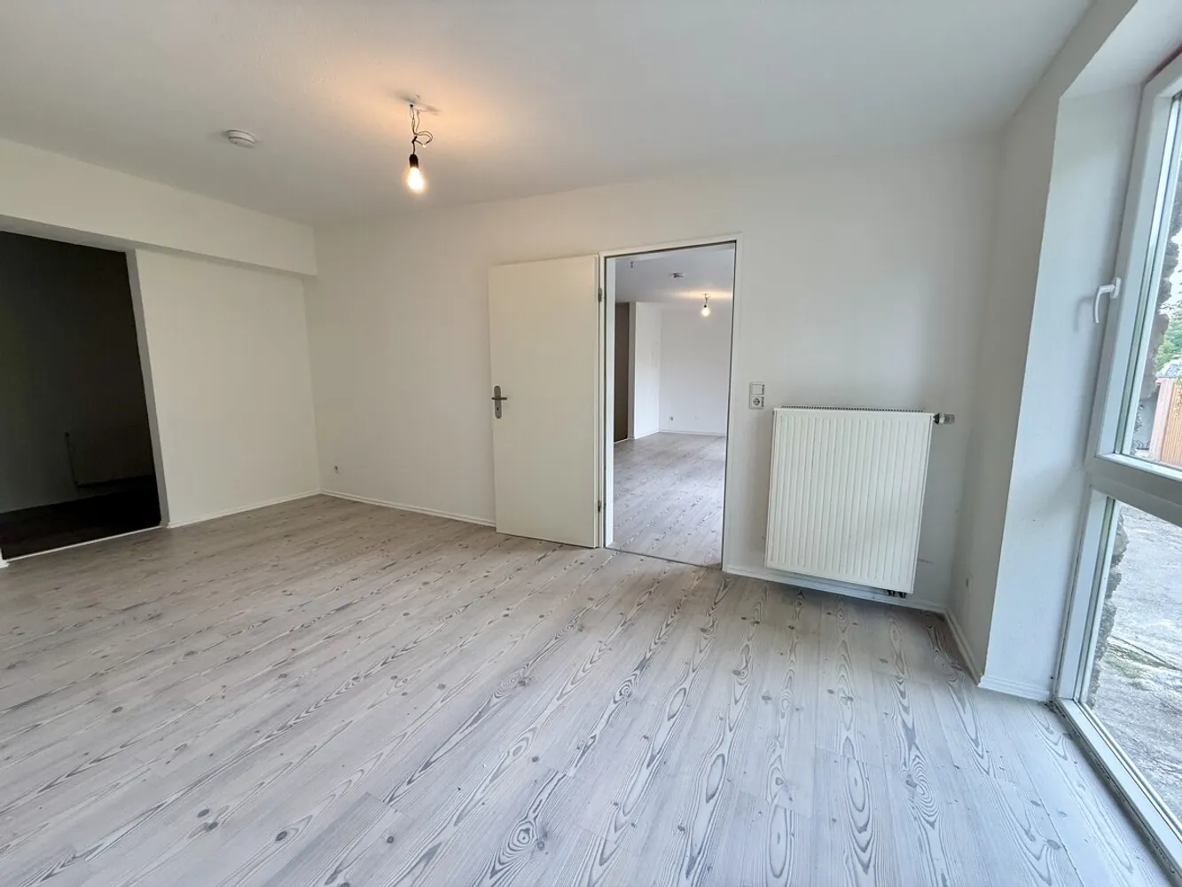 3 Zimmer Wohnung mit 100 m² in Duisburg – Bild 7