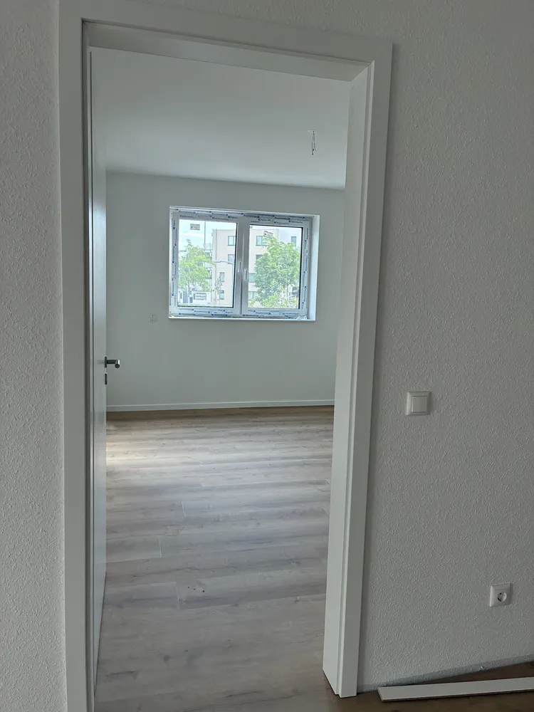 2 Zimmer Wohnung mit 55 m² in Euskirchen – Bild 7