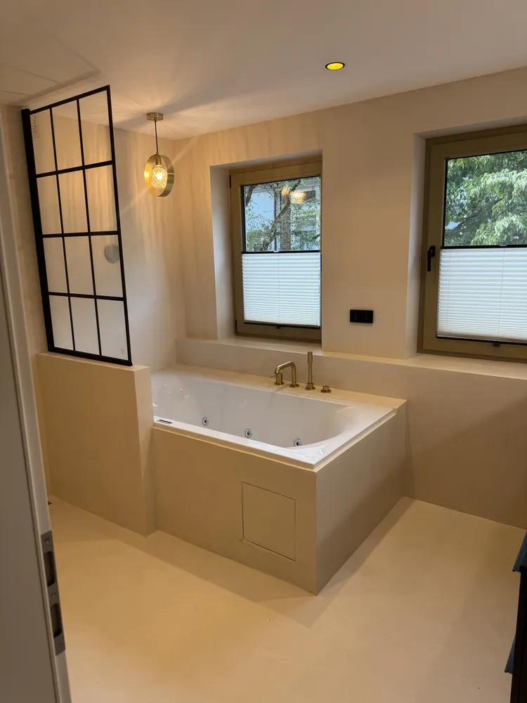 4 room apartment with 95 m² in Mülheim an der Ruhr – Photo 7