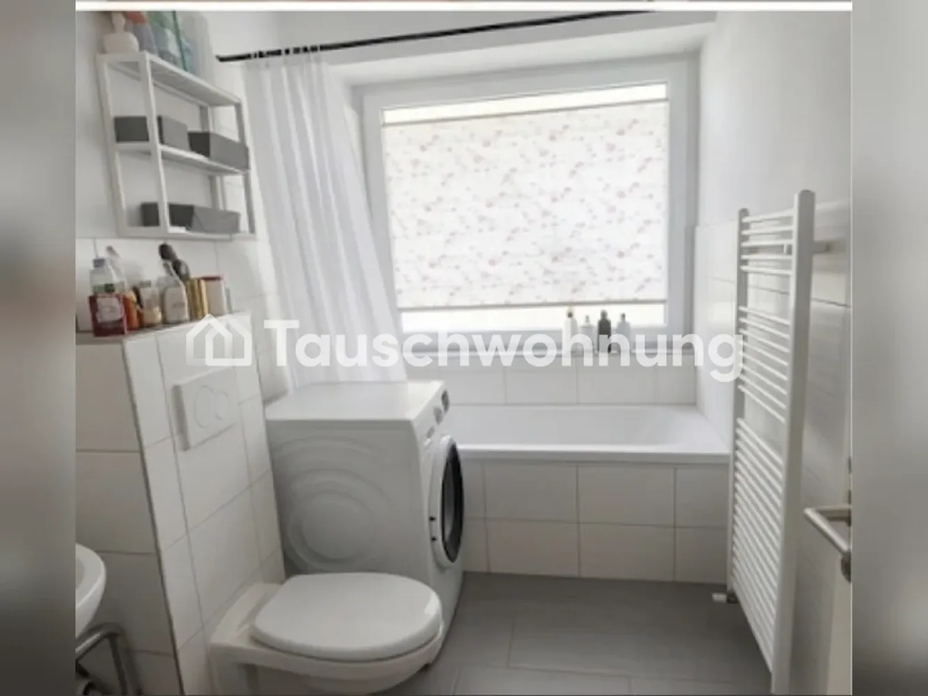 3 Zimmer Wohnung mit 71 m² in Hannover – Bild 8