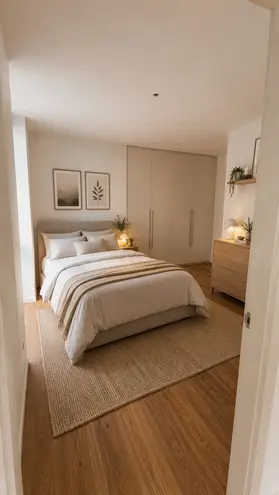 3 Zimmer Wohnung mit 71 m² in München – Bild 8