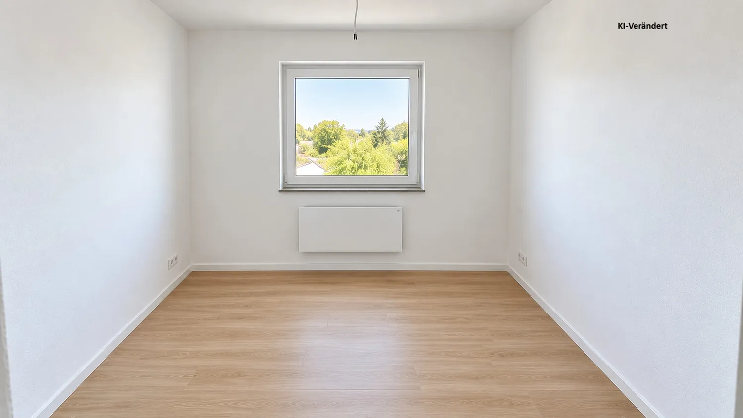 3 room apartment with 64 m² in Biberach an der Riß – Photo 8