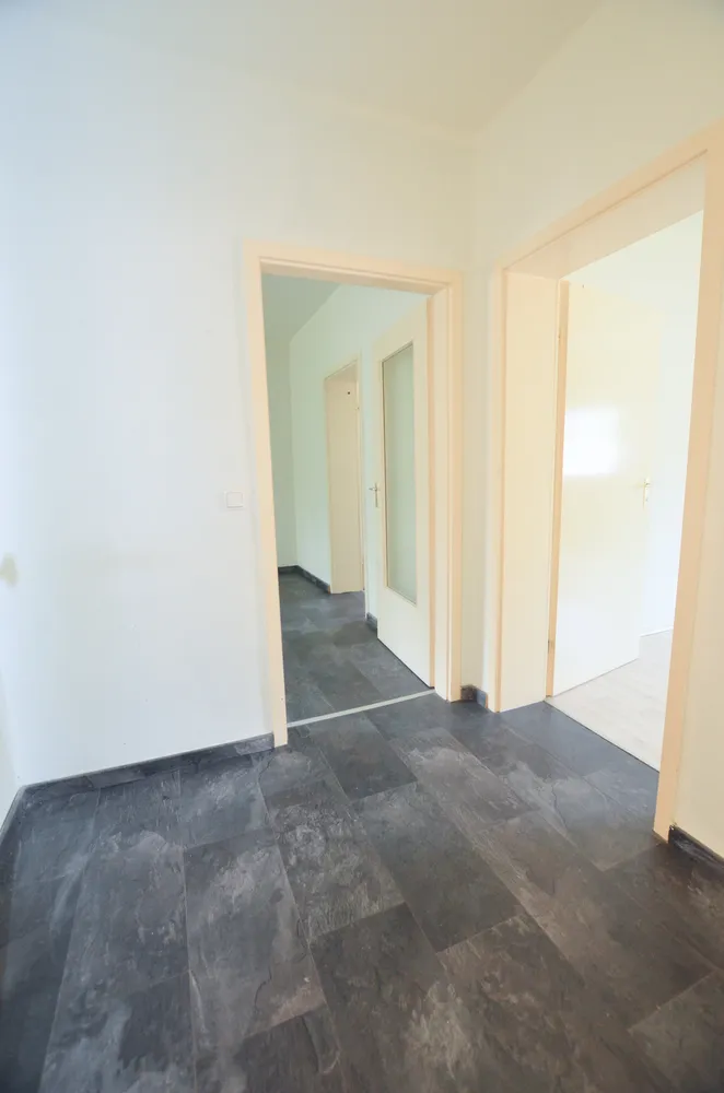 2 Zimmer Wohnung mit 60 m² in Gelsenkirchen – Bild 7