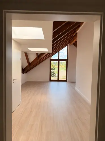 3 Zimmer Wohnung mit 83 m² in Stuttgart – Bild 7