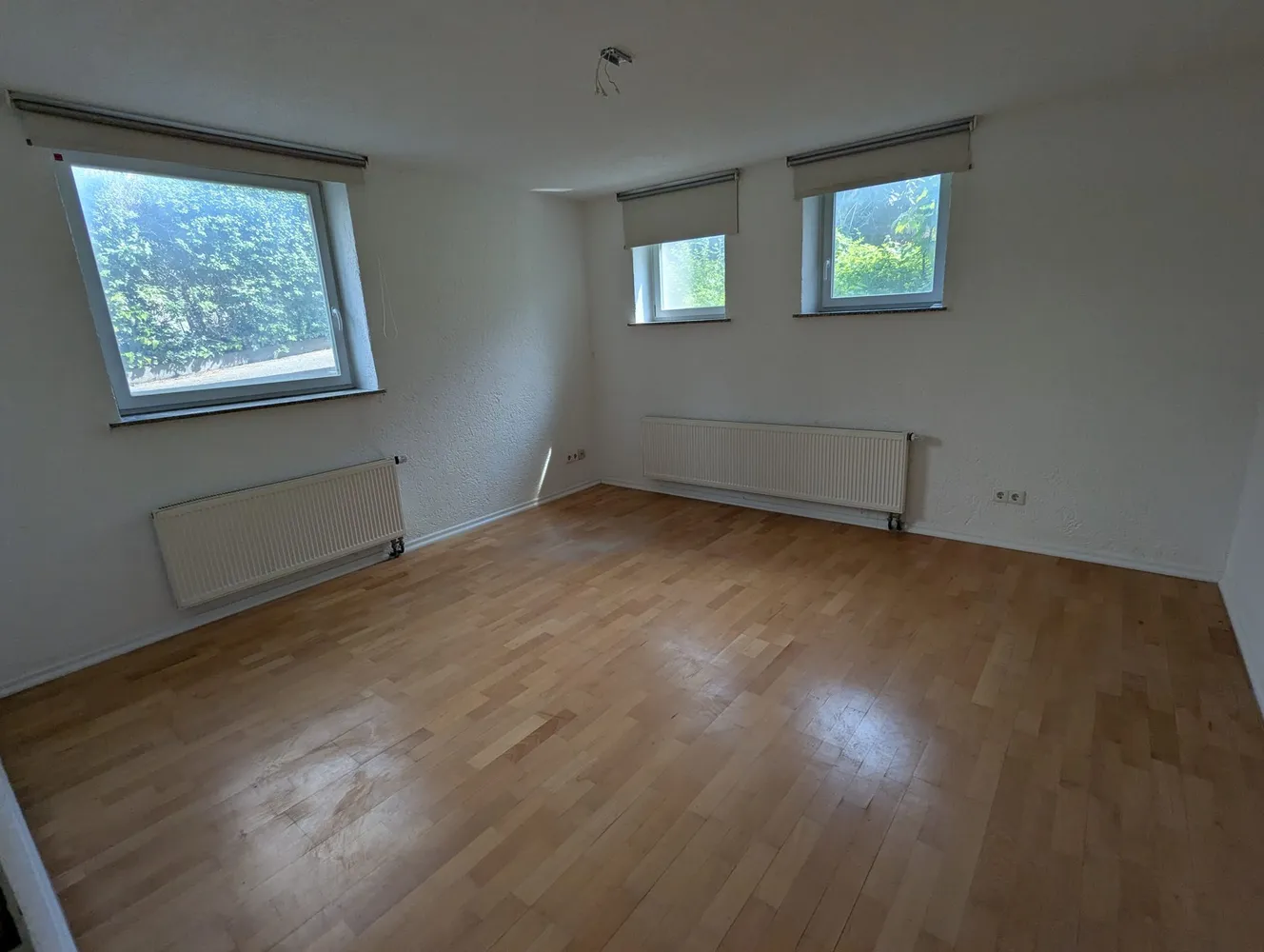 3 Zimmer Wohnung mit 92 m² in Stuttgart – Bild 7
