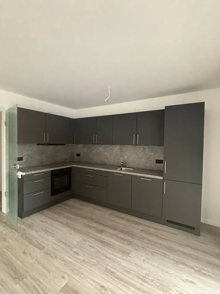 4 Zimmer Wohnung mit 106 m² in Hamburg – Bild 3