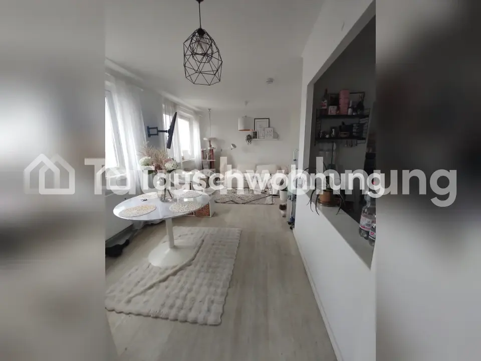 4 Zimmer Wohnung mit 92 m² in Leipzig – Bild 9