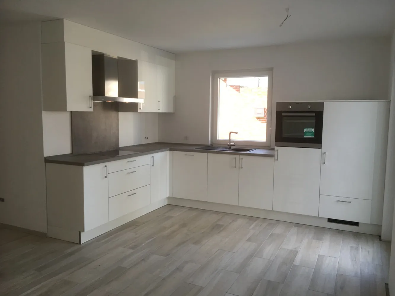2 Zimmer Wohnung mit 65 m² in Nordhorn – Bild 7