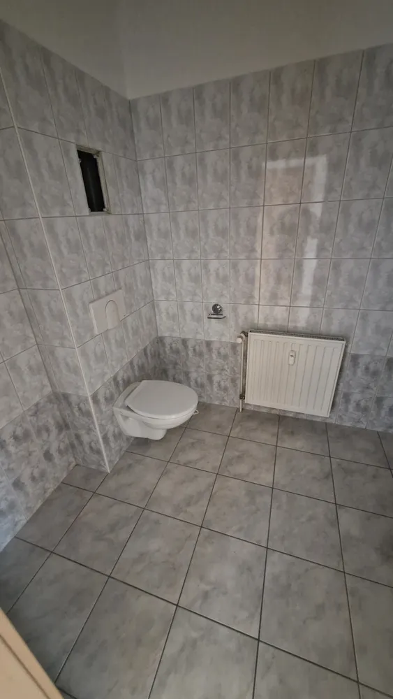 2 Zimmer Wohnung mit 43 m² in Magdeburg – Bild 7