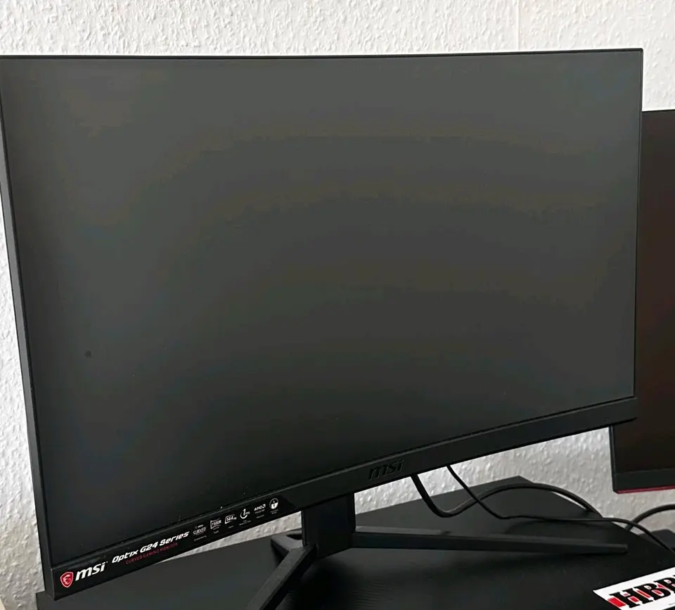2 Zimmer Wohnung mit 65 m² in Weißenfels – Bild 9