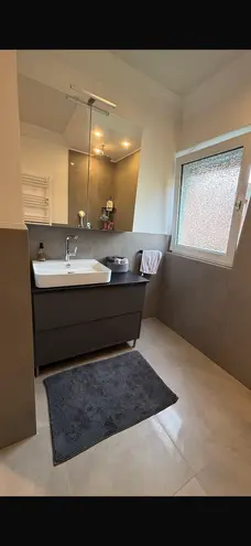 3 Zimmer Wohnung mit 70 m² in Mülheim an der Ruhr – Bild 3