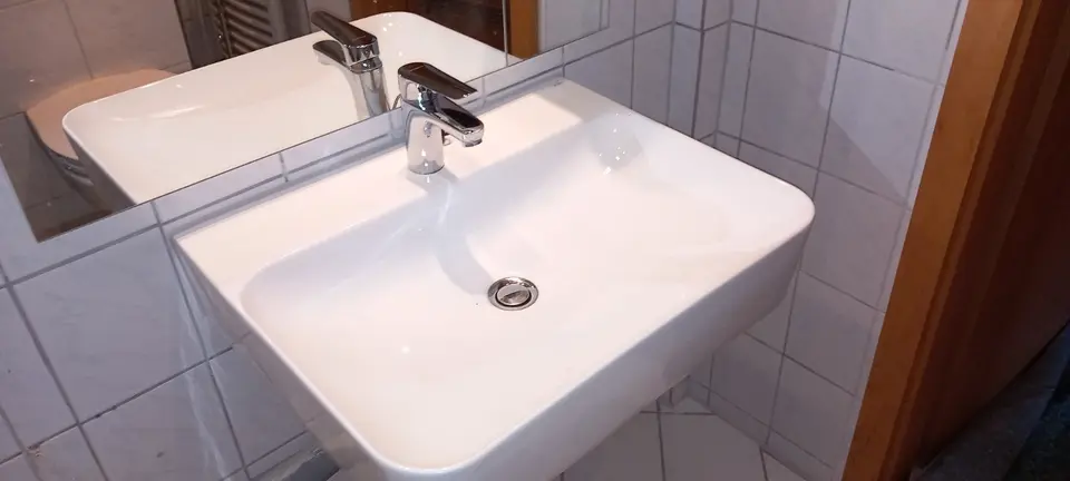 WG-Zimmer mit 46 m² in Hannover – Bild 4