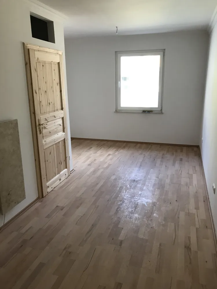 1 Zimmer Wohnung mit 19 m² in Neuss – Bild 1