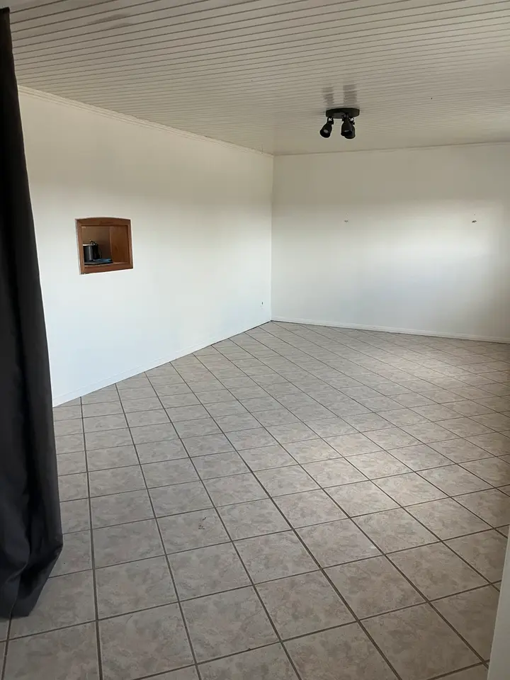 1 Zimmer Wohnung mit 60 m² in Lübeck – Bild 2