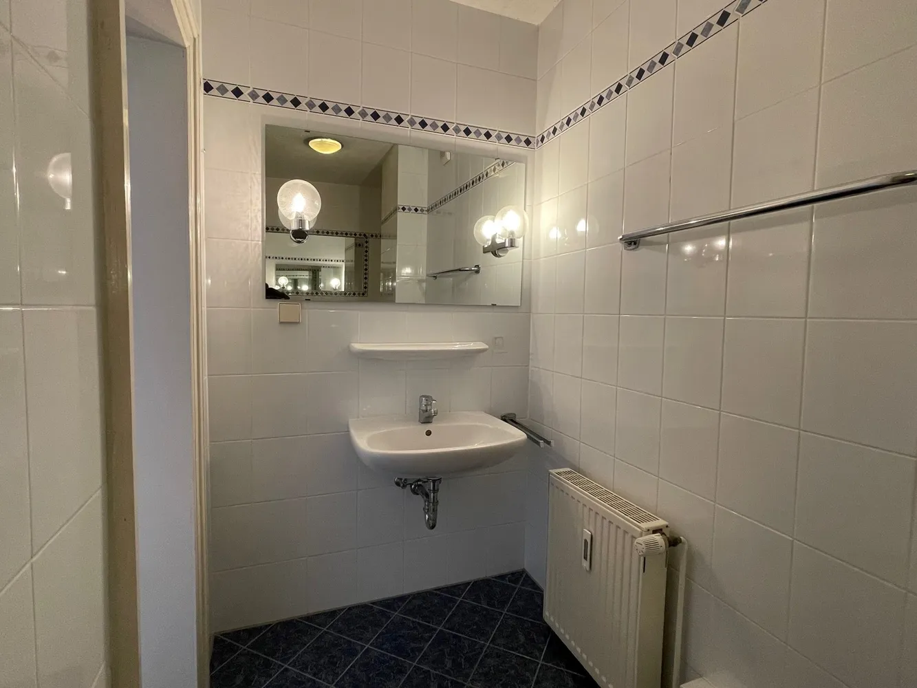 2 Zimmer Wohnung mit 69 m² in Magdeburg – Bild 7