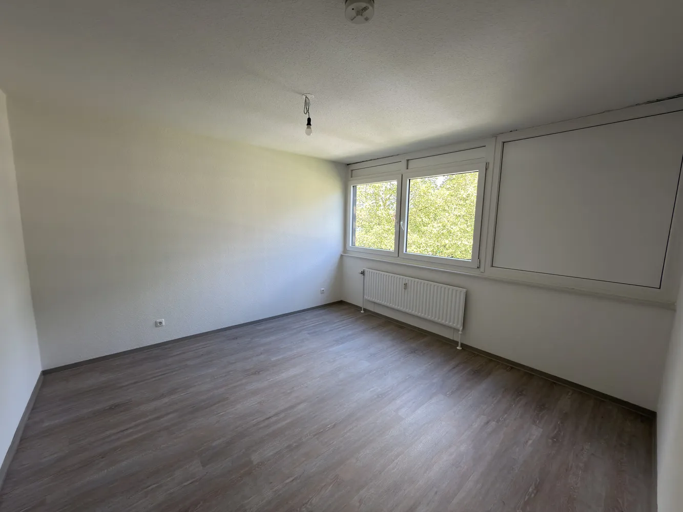 3 Zimmer Wohnung mit 71 m² in Dortmund – Bild 6