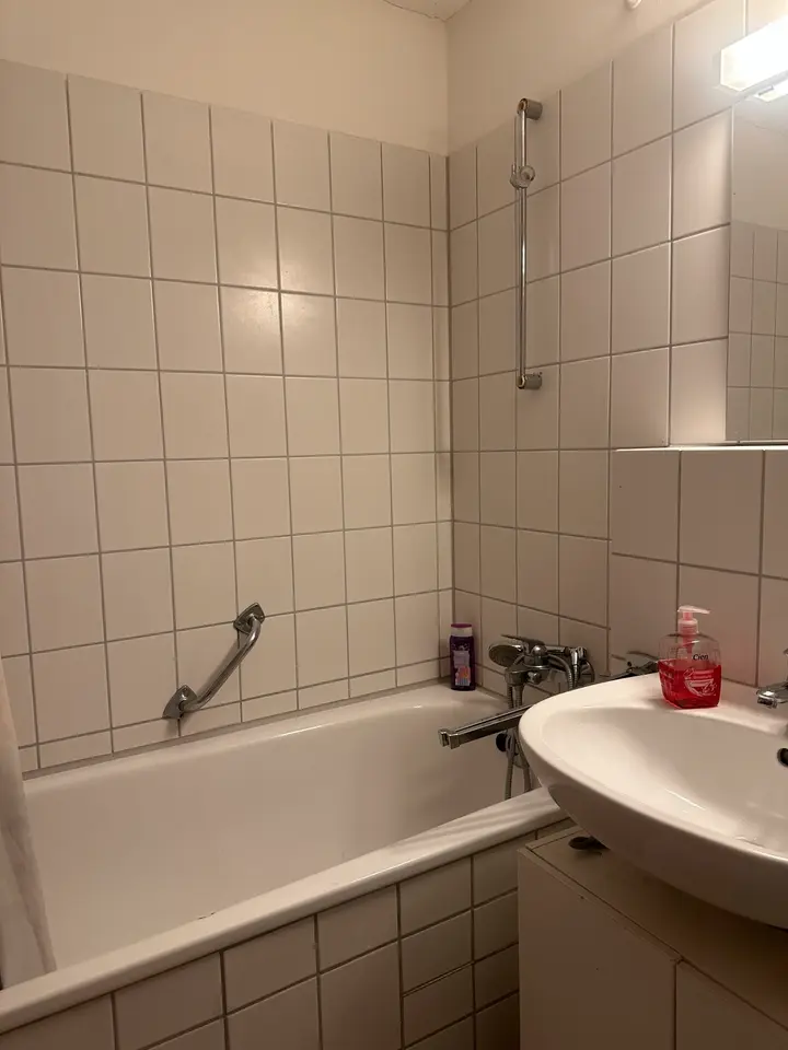 Shared room with 48 m² in Stuttgart – Photo 6