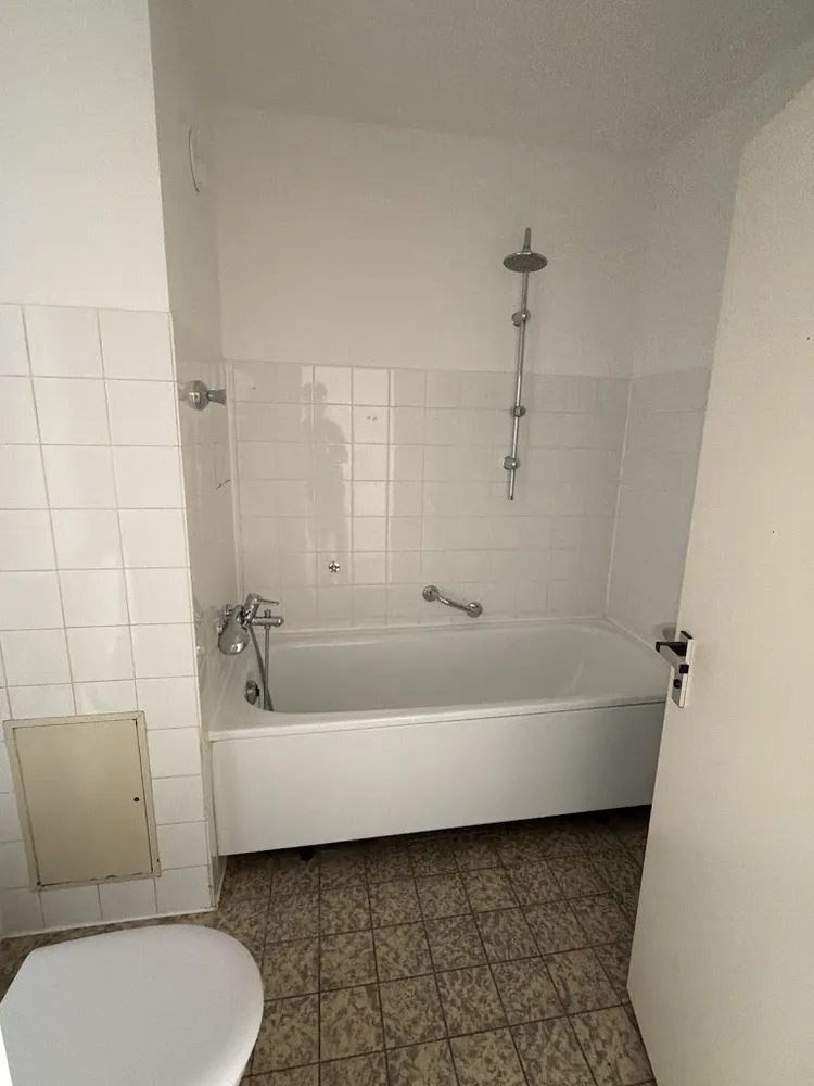 2 room apartment with 64 m² in Berlin – Photo 7