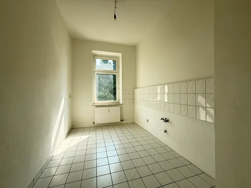 2 Zimmer Wohnung mit 64 m² in Leipzig – Bild 3