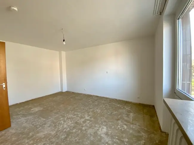 2 Zimmer Wohnung mit 55 m² in Gelsenkirchen – Bild 10